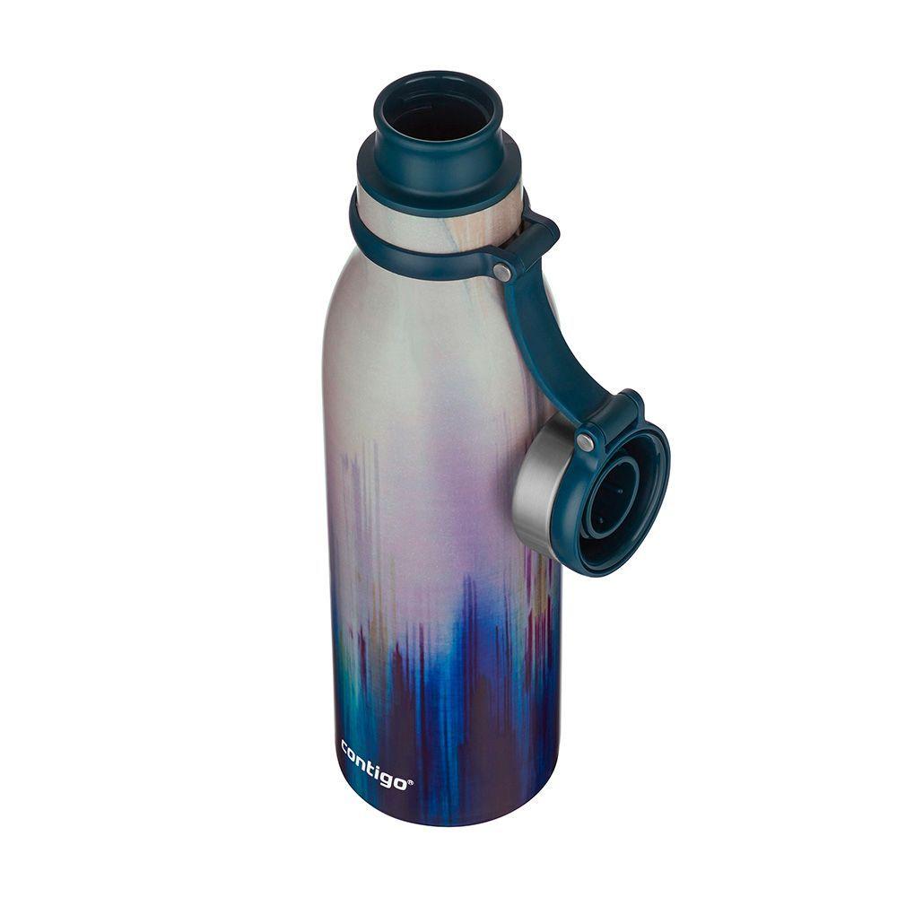 Botella Matterhorn Merlot Airbrush Contigo 591 ml-2