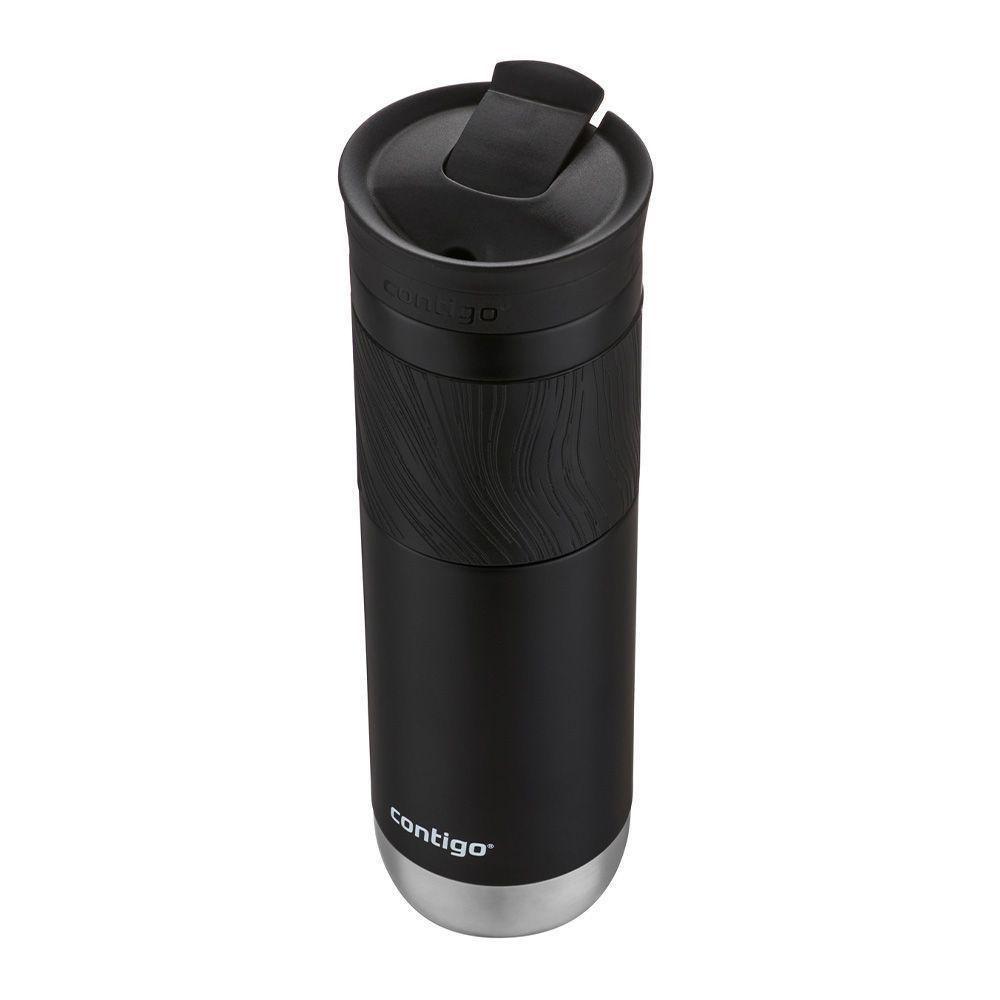 Mug Byron Licorice Contigo®  Vaso Térmico 710ml-3