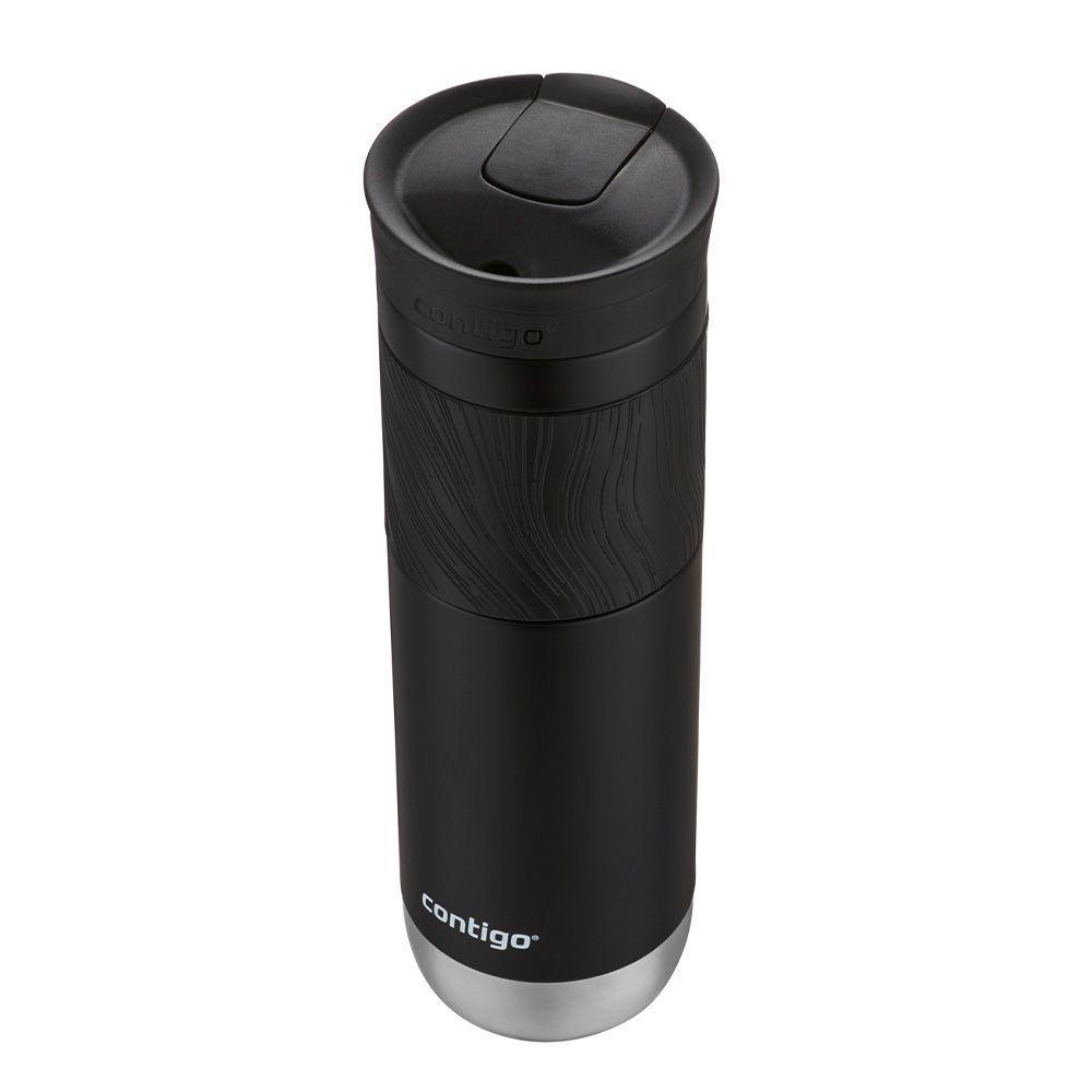 Mug Byron Licorice Contigo®  Vaso Térmico 710ml-2