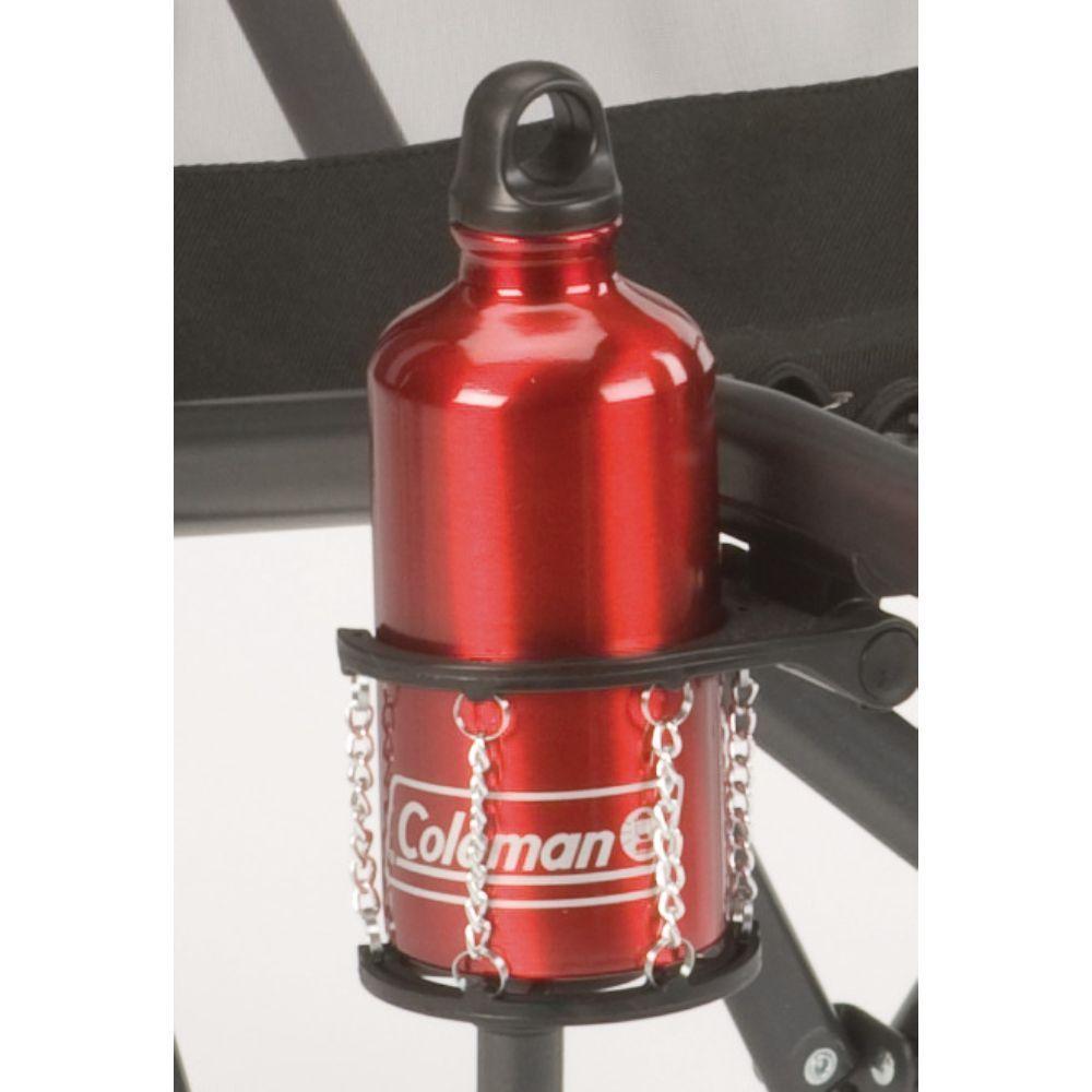 Silla Plegable Coleman ComfortSmart Suspension-3