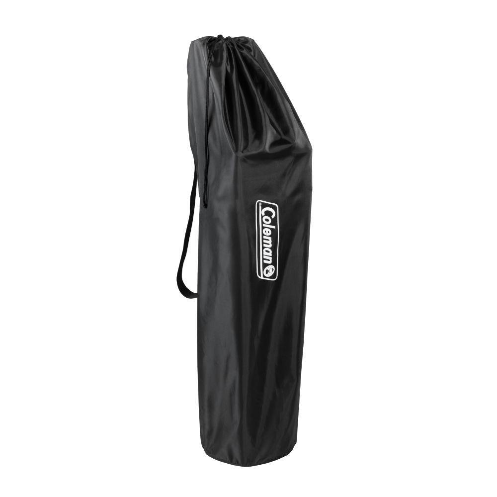 Silla Plegable Coleman ComfortSmart Suspension-4