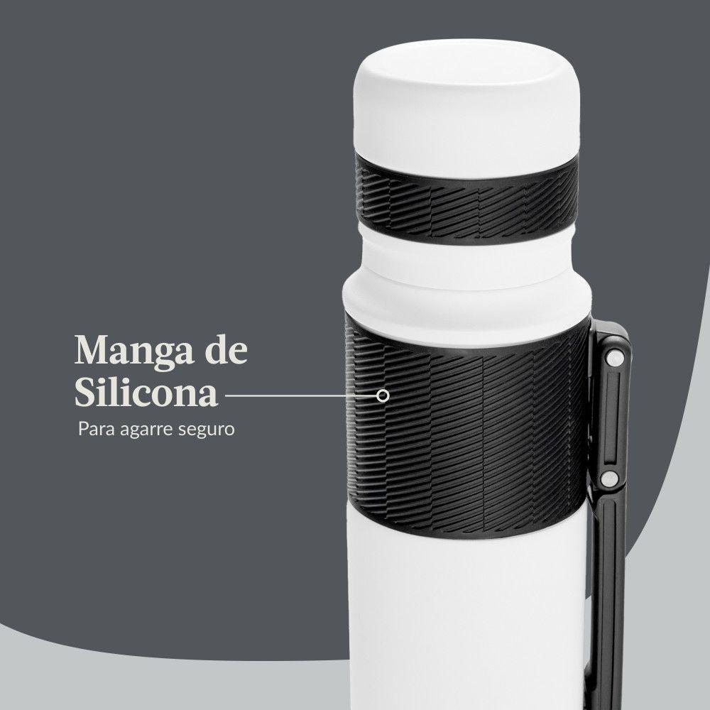 Termo Contigo Salt Blanco Thermalock 1.18 Lt-3
