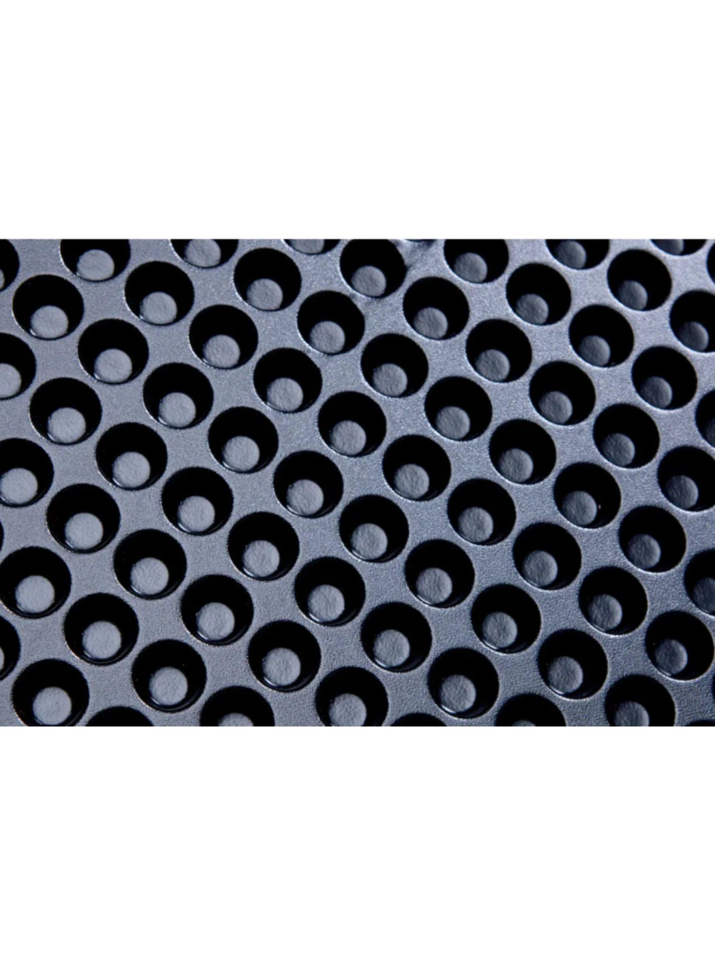 Mesa Plegable 66 cm Gris Coleman-2