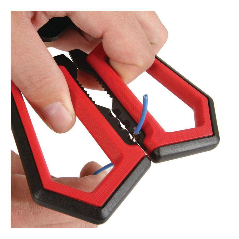 Tijera Multifuncional Coleman®-7