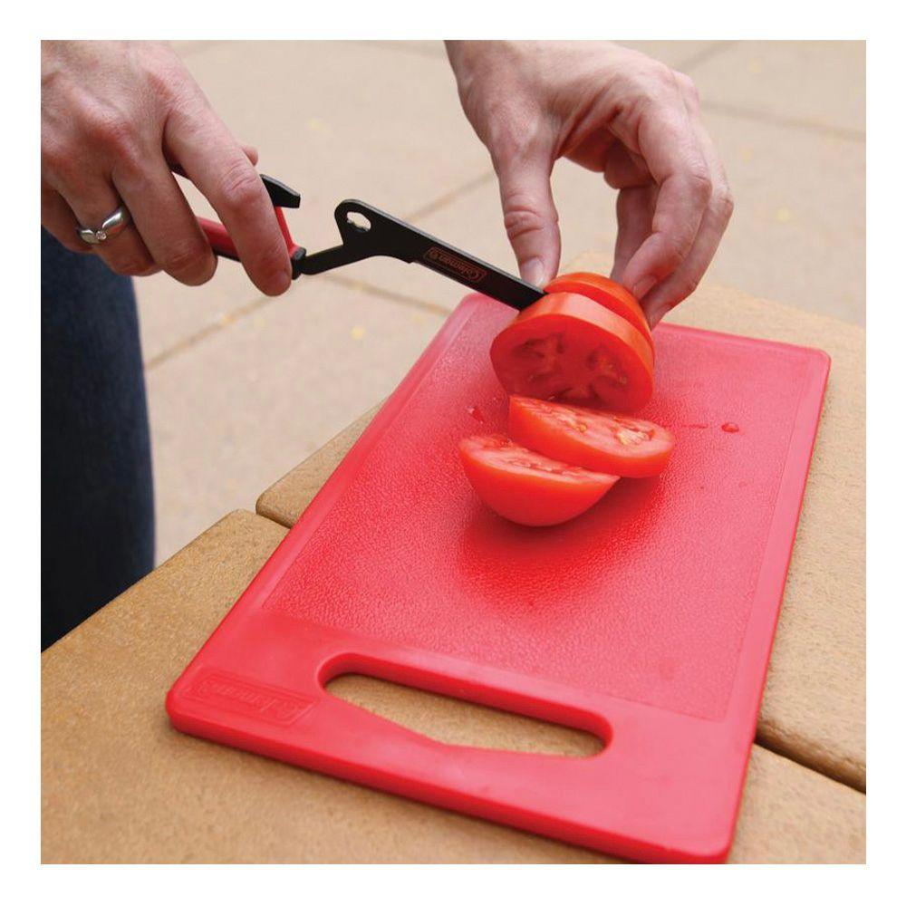 Tijera Multifuncional Coleman®-3