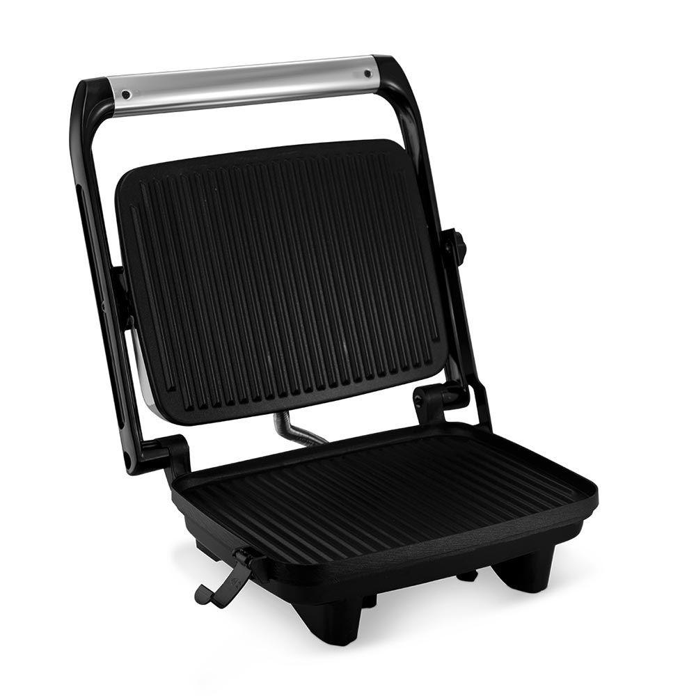 Plancha panini Oster® compacta CKSTPA2880-2
