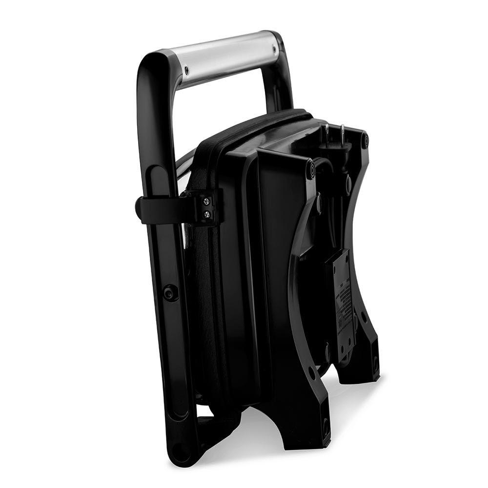 Plancha panini Oster® compacta CKSTPA2880-3