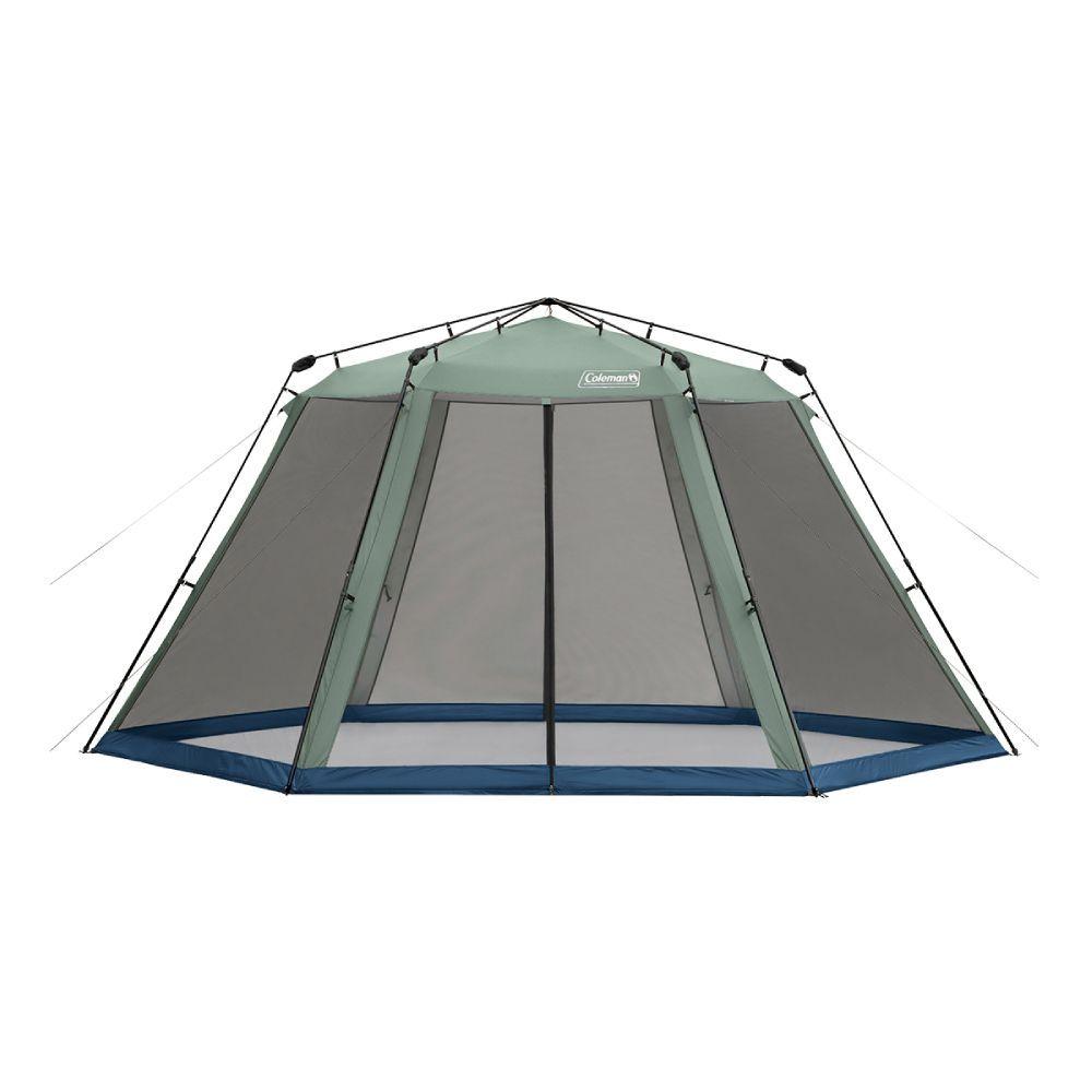 Toldo Coleman Instant Skylodge  4.5 x 4 t mt-0