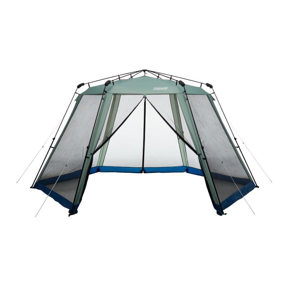 Toldo Coleman Instant Skylodge  4.5 x 4 t mt-1
