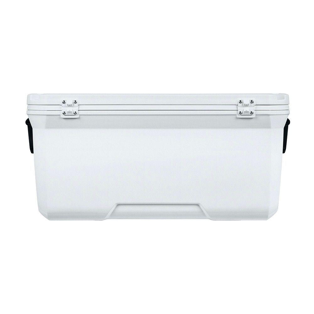 Cooler Coleman Marine 316 120 QT / 113 Lt-4