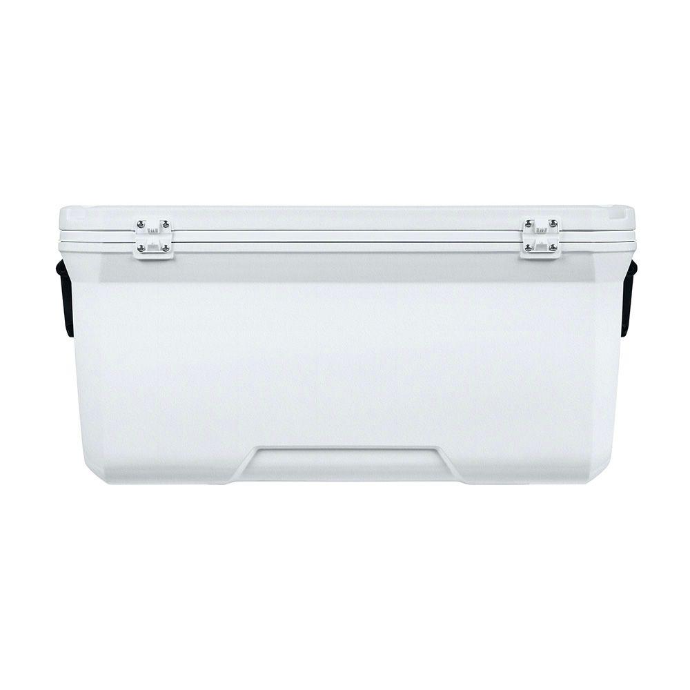 Cooler Coleman Marine 316 120 QT / 113 Lt-4