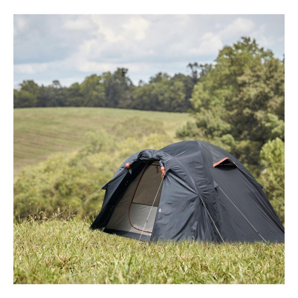 Carpa Atacama 2 Personas Coleman® / 2P-3