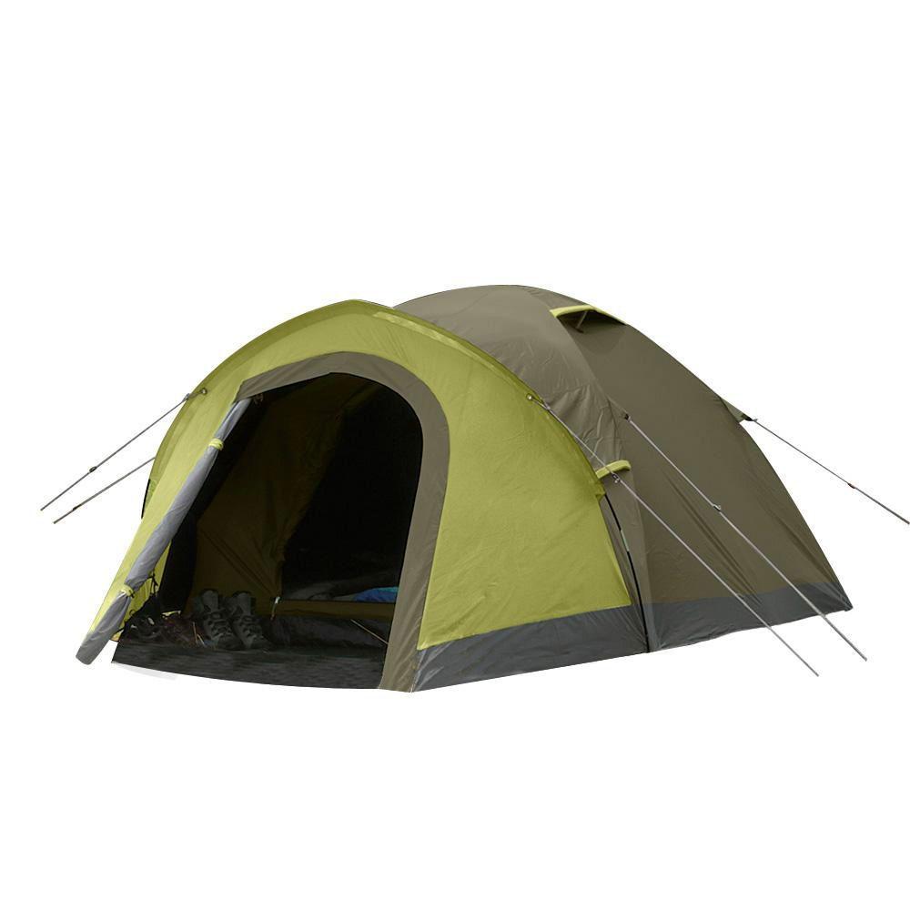 Carpa Darwin 2 Personas+ Coleman® / 2P+-0