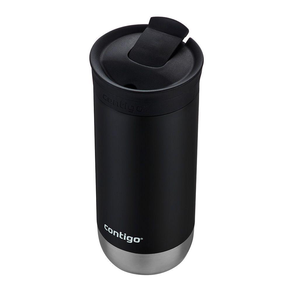 Mug Huron Licorice Contigo® Vaso Térmico 473 ml-0