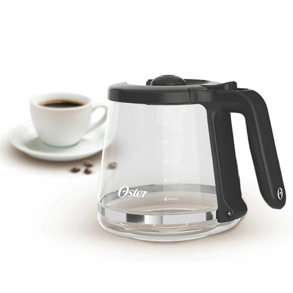 Jarra de repuesto Oster® 12 tazas BVSTSRC12-1