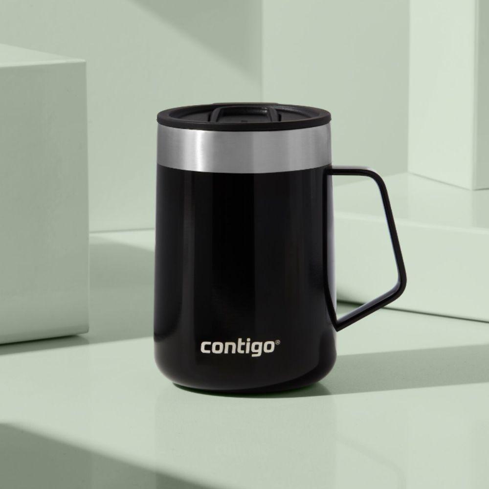 Mug Con Asa Streeterville 414 Ml Contigo Licorice-5