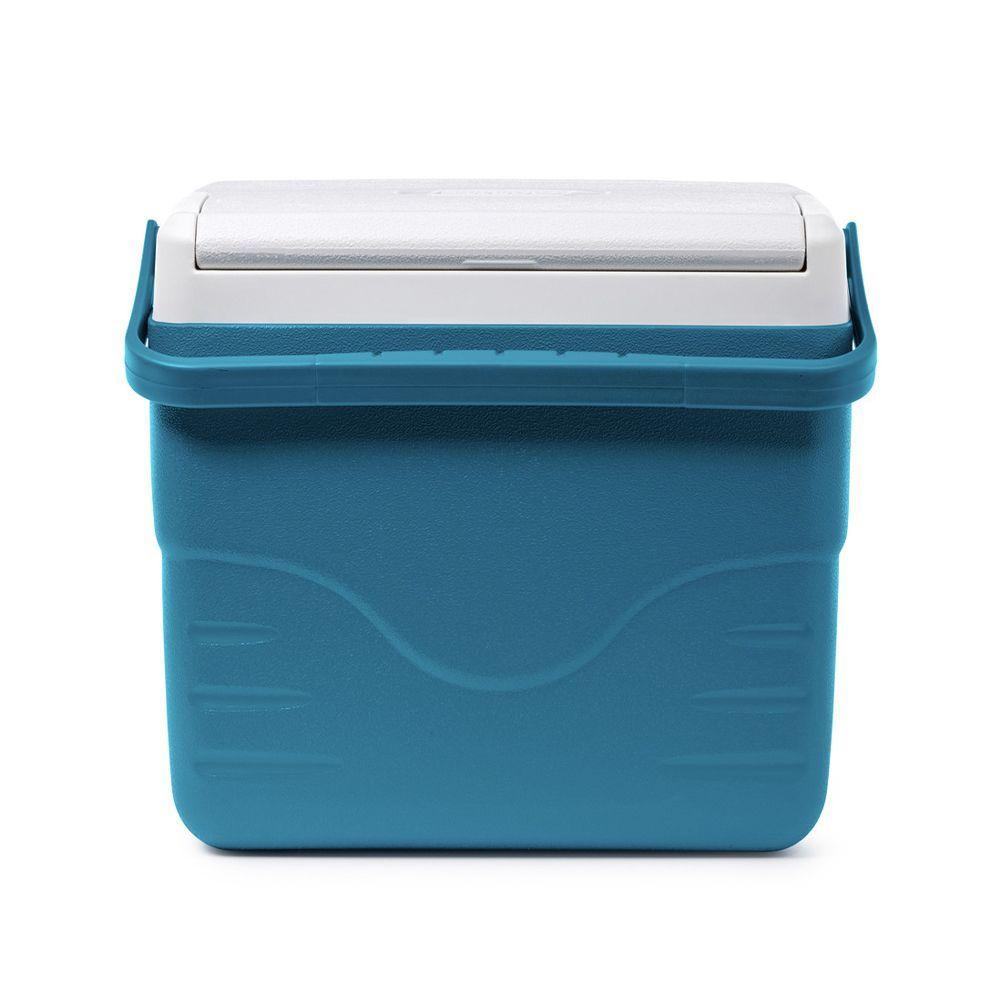 Cooler Chiller Ocean Coleman® 9 QT / 9Lt-3