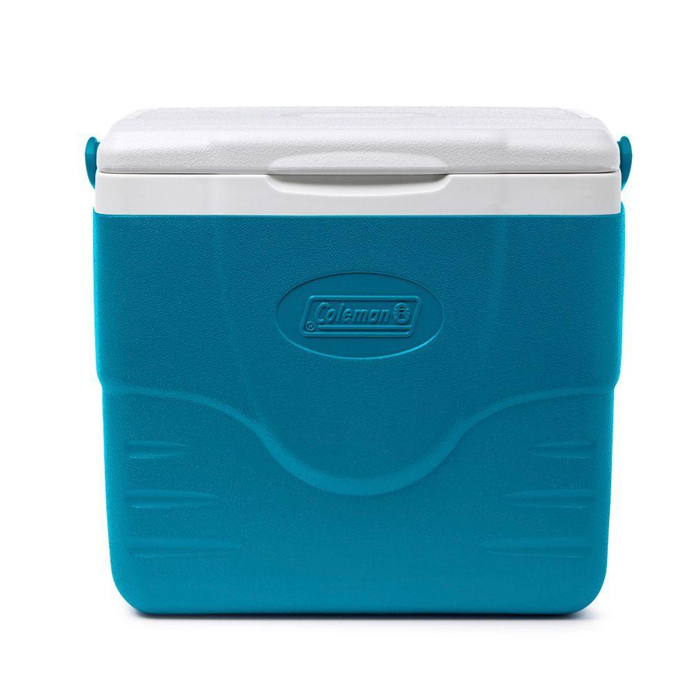 Cooler Chiller Ocean Coleman® 9 QT / 9Lt-4
