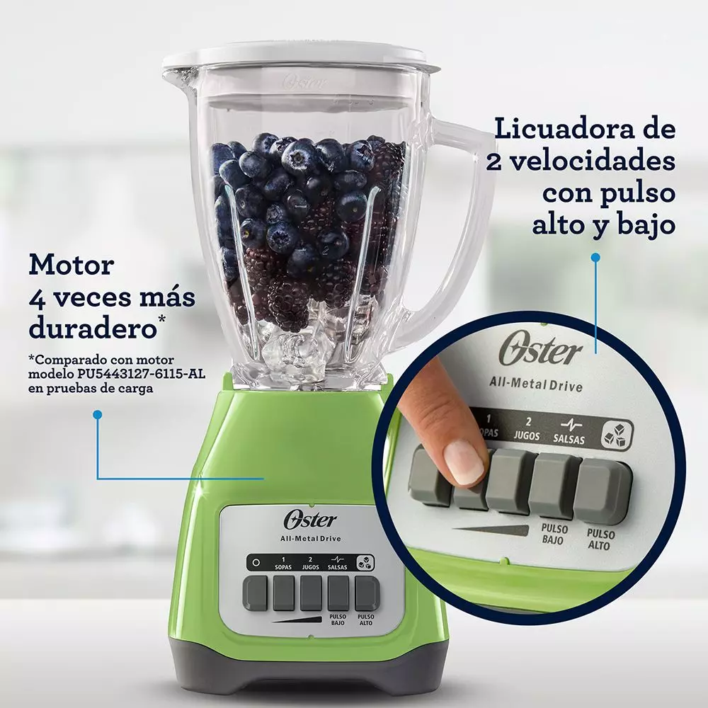 Imagen de producto