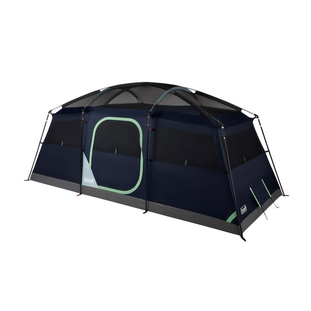 Carpa Sunlodge 8 Personas-1