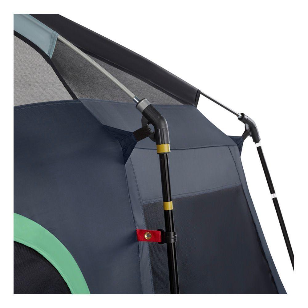 Carpa Sunlodge 8 Personas-2