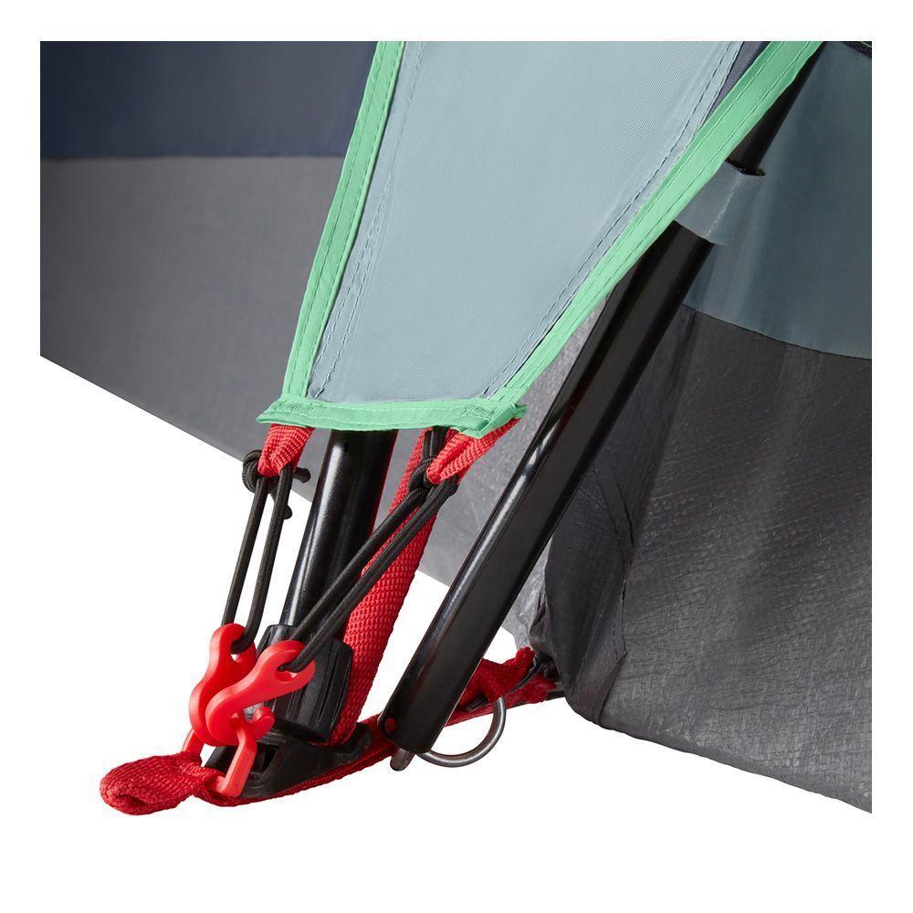 Carpa Sunlodge 8 Personas-4