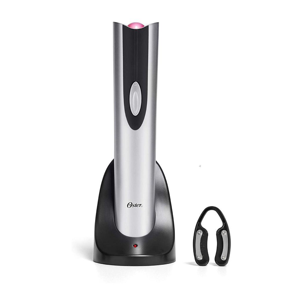 Descorchador eléctrico Oster 4207-0