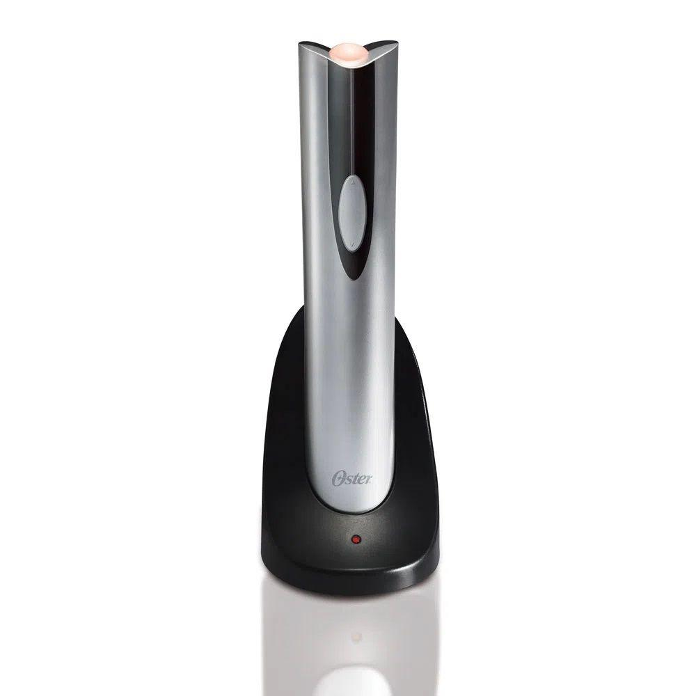 Descorchador eléctrico Oster 4207-2