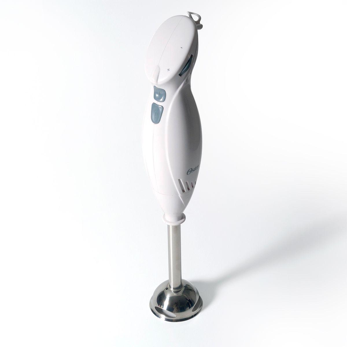 Batidora de inmersión Oster® con accesorios 2616-2