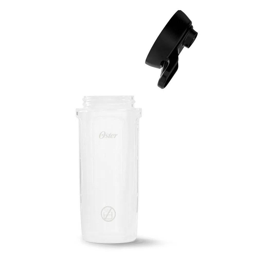 Vaso portátil de Tritan™ Blend N Go BLSTAJAF-2