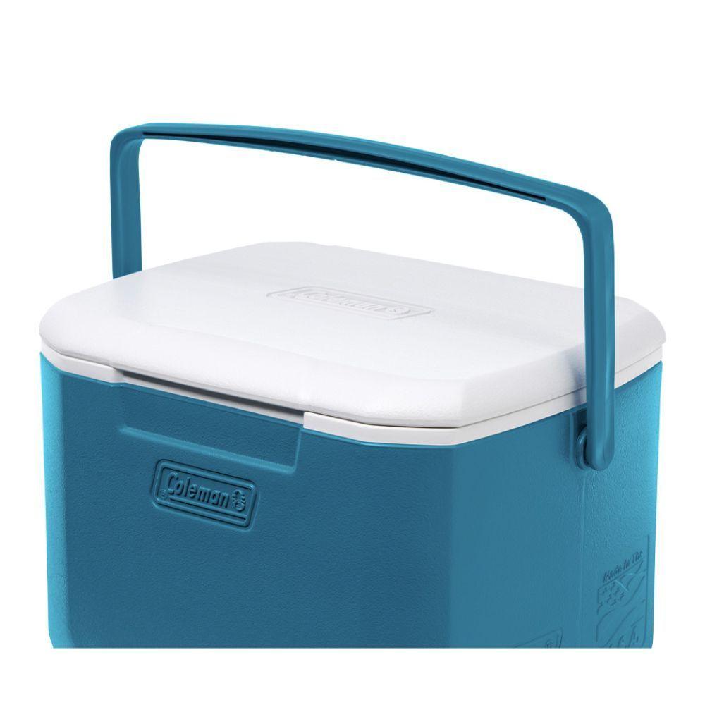 Cooler Chiller Ocean Coleman® 16 QT / 15 Lt-3
