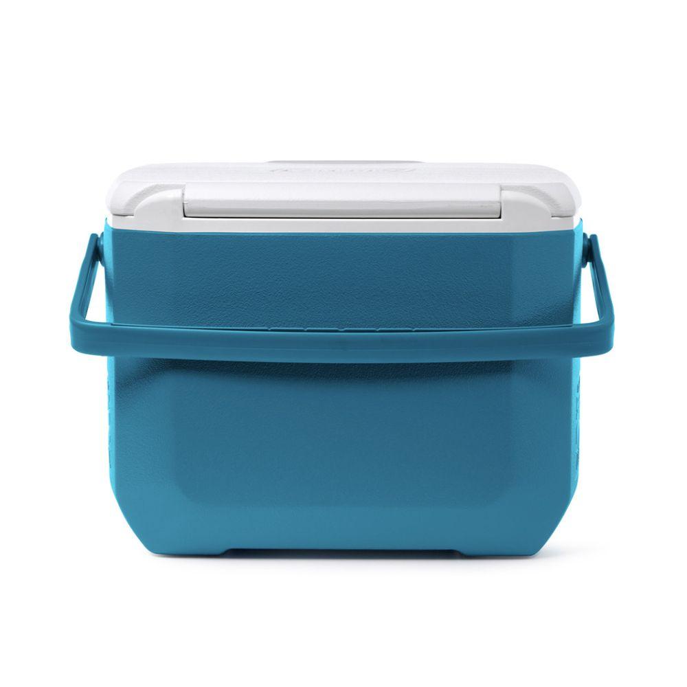 Cooler Chiller Ocean Coleman® Capacidad 16 QT / 15 Lt-4