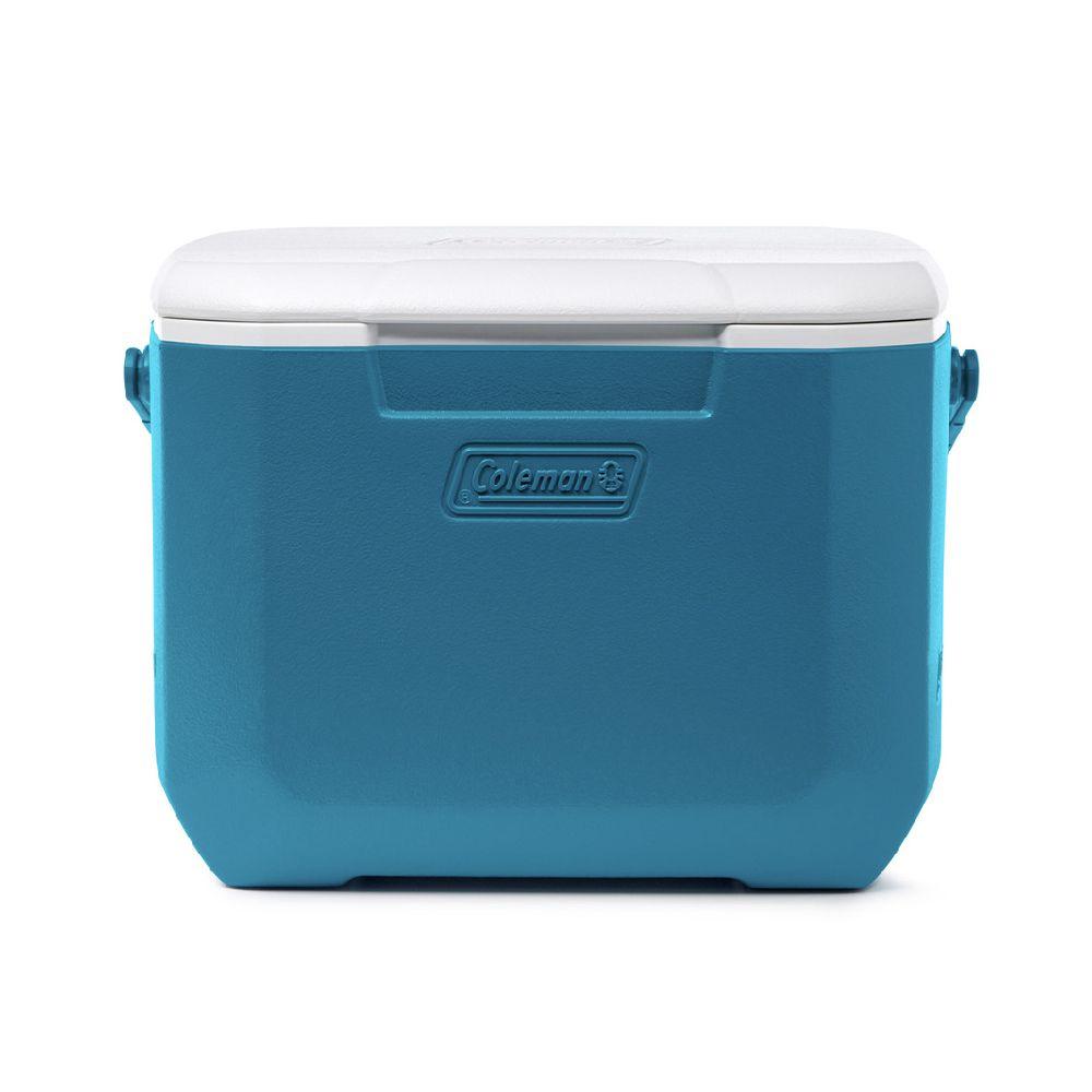 Cooler Chiller Ocean Coleman® Capacidad 16 QT / 15 Lt-5