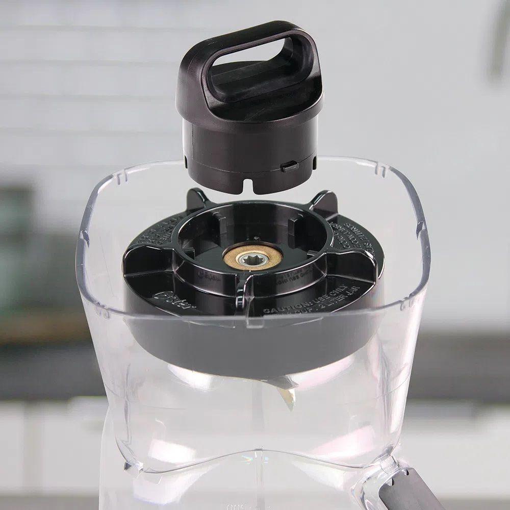 Vaso de dos litros de Tritan® BLST3ATXS011-2