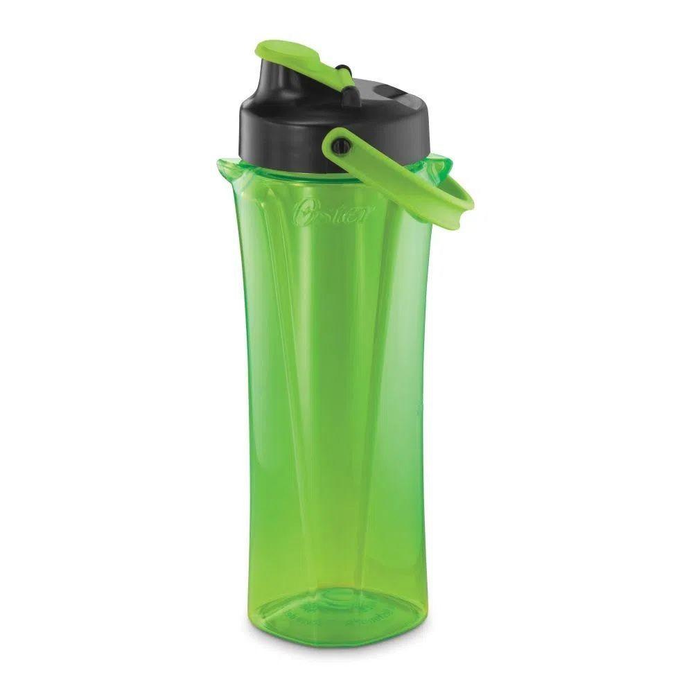 Vaso Blend N Go Oster® verde-0