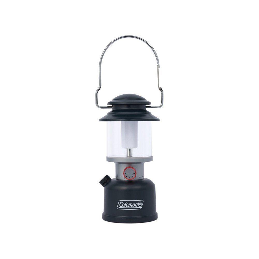 Lámpara led Coleman® Classic recargable 800 lúmenes-3