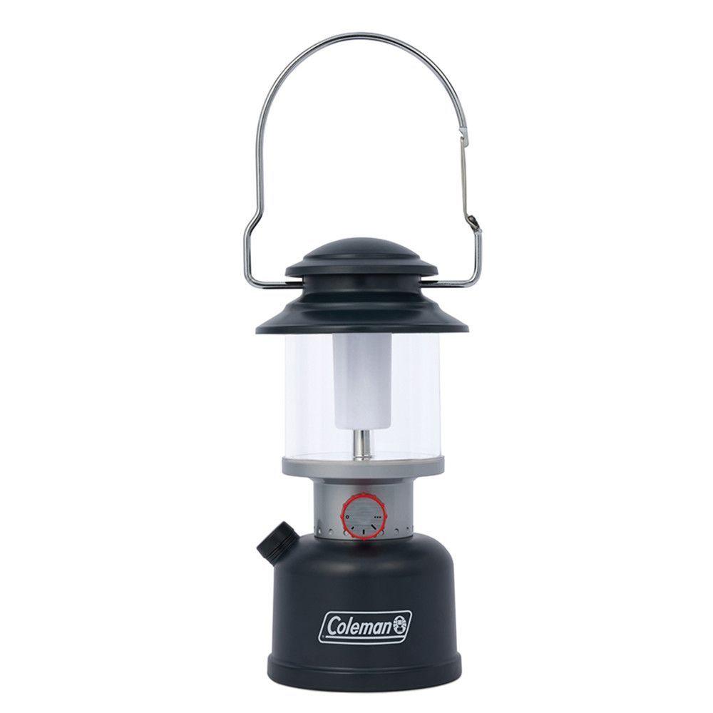Lámpara led Coleman® Classic recargable 800 lúmenes-4