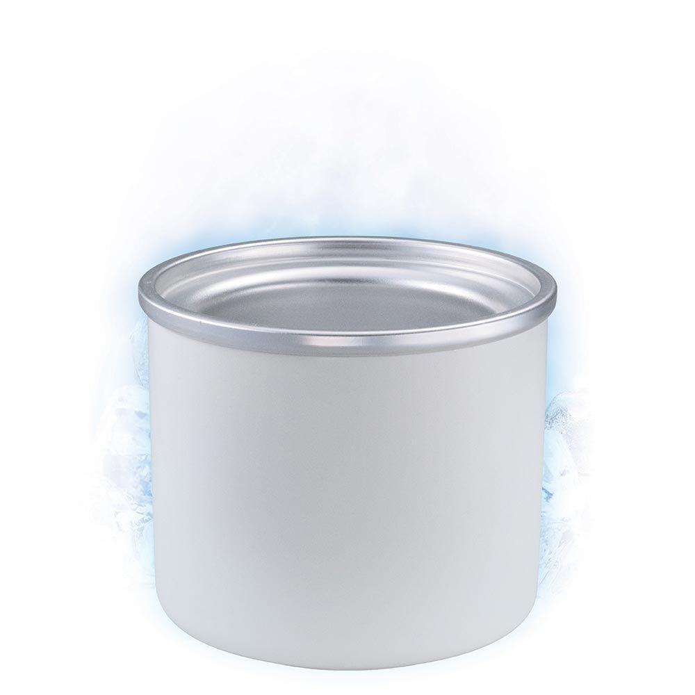 Máquina de helados Oster® FRSTICM700-3