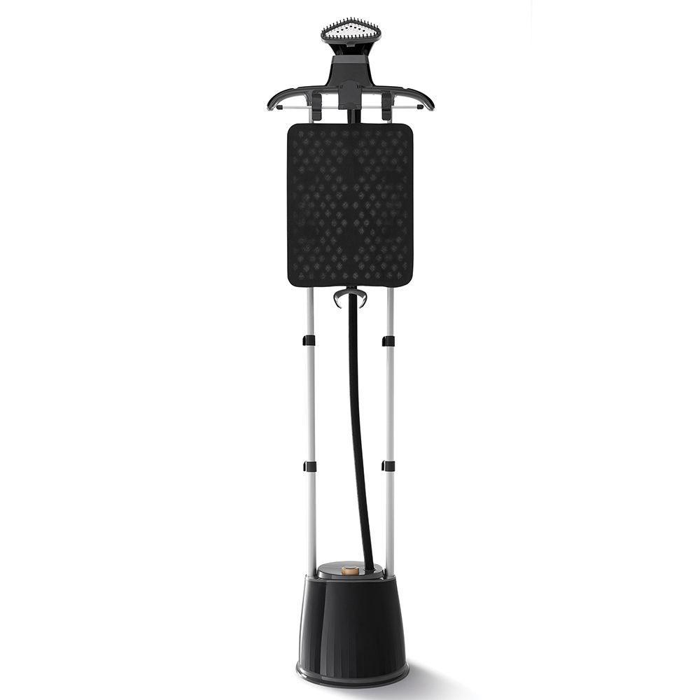 Vaporizador de prendas Oster® con tabla de soporte GCSTGS7050-0