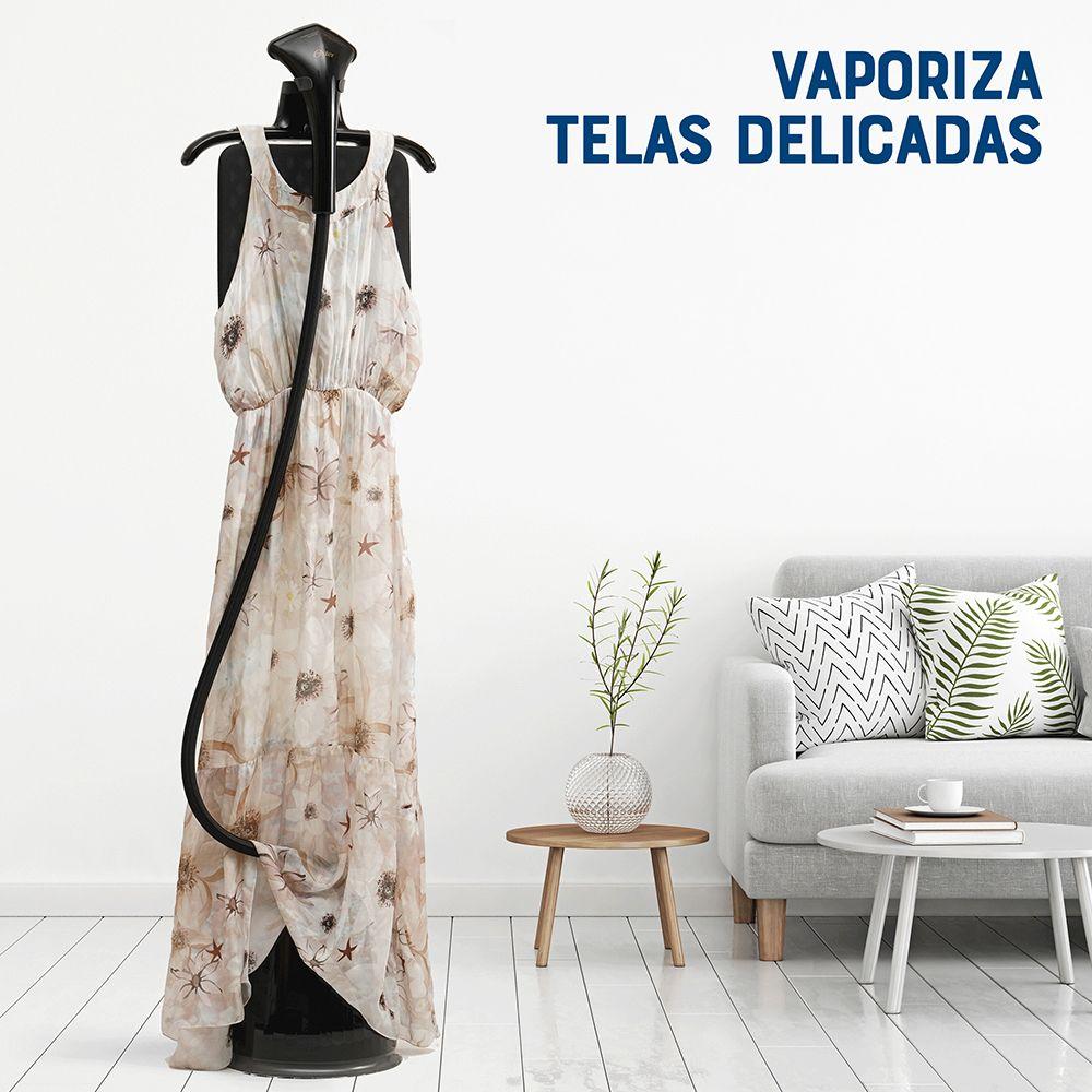 Vaporizador De Prendas Oster® Tabla De Soporte GCSTGS7050-6