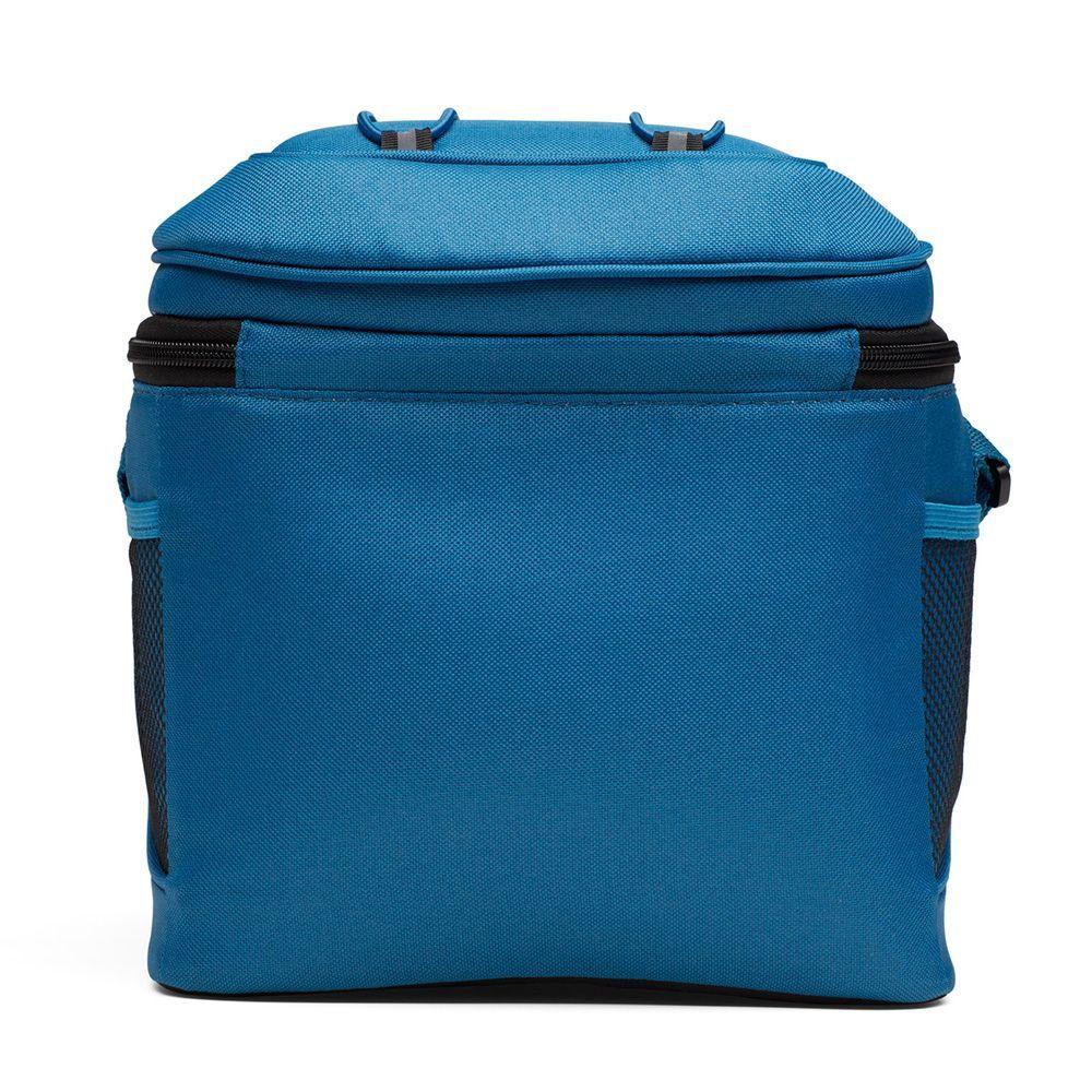 Soft Cooler Chiller Ocean Coleman® 9 Latas-2