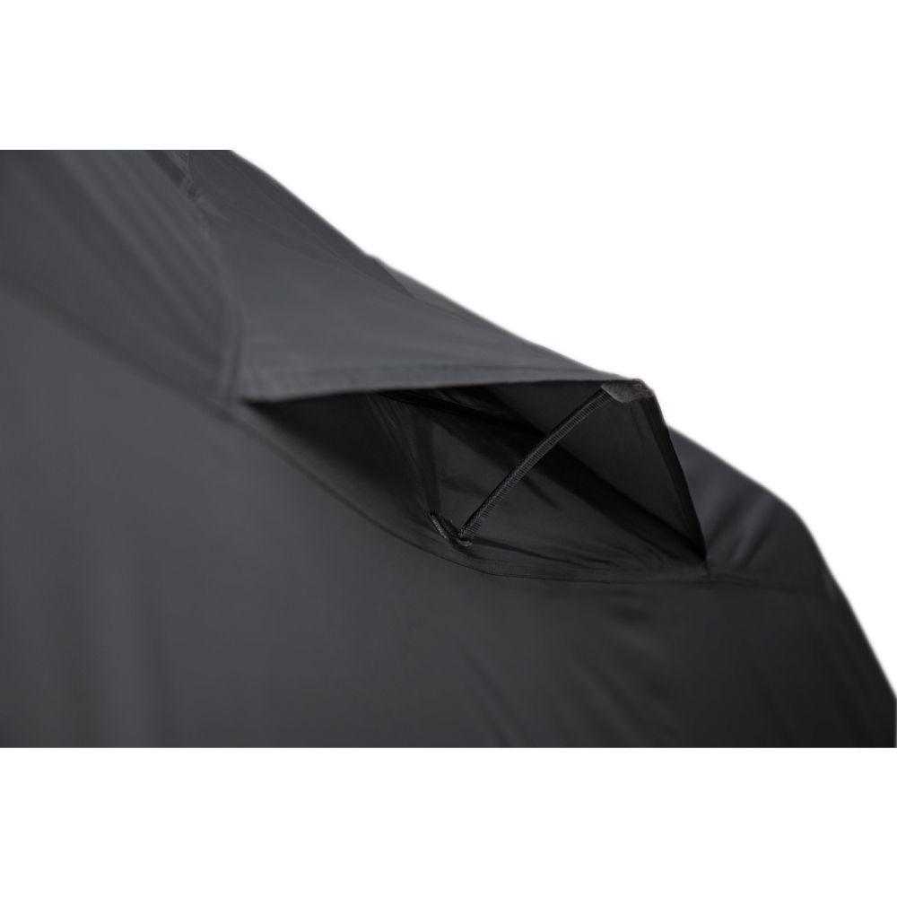 Carpa Coleman Peak1 4 Personas / 4P-4