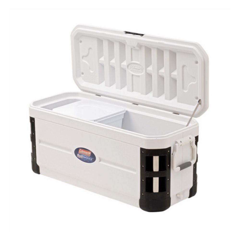 Cooler 316 Marine 200 QT Coleman® /  190 lt-2