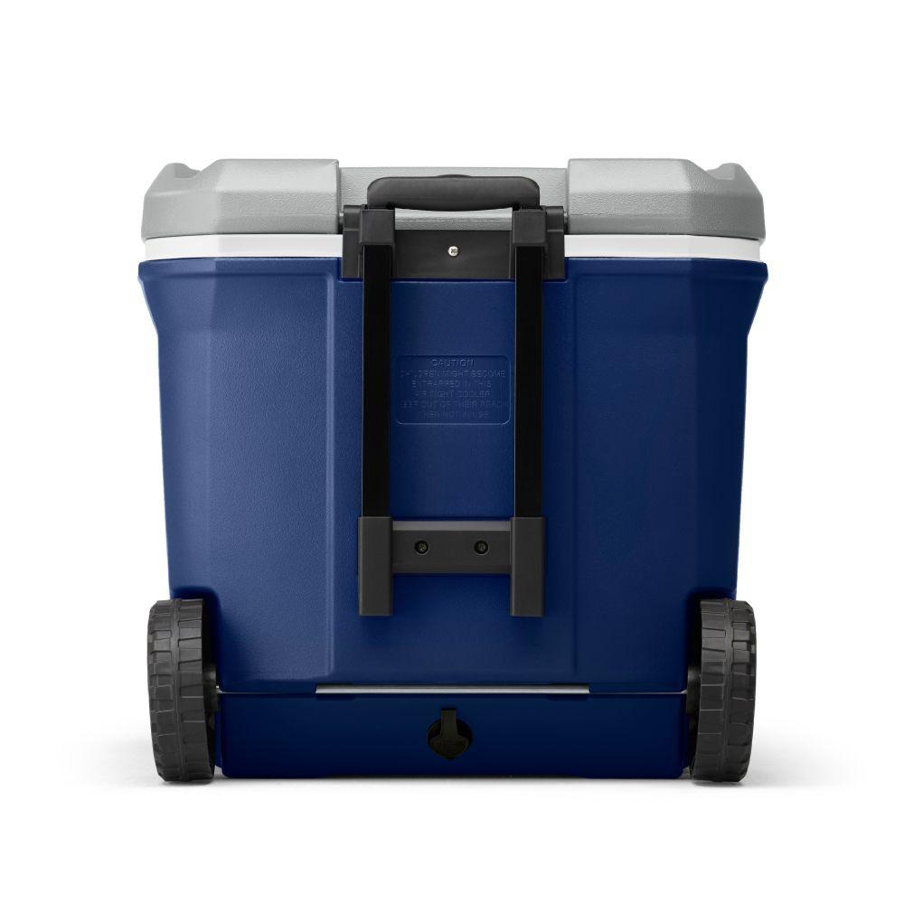 Cooler Coleman 316 65 QT / 61 Lt-4