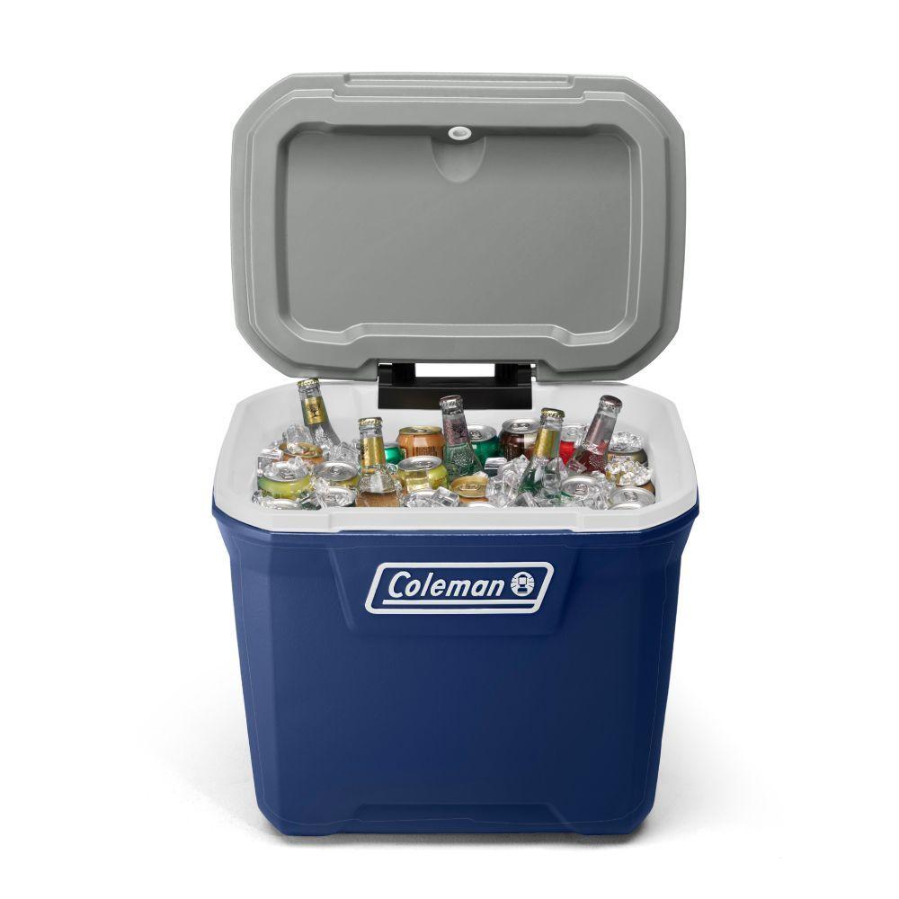 Cooler Coleman 316 65 QT / 61 Lt-5