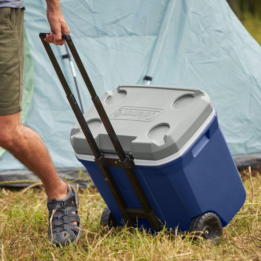 Cooler Coleman 316 65 QT / 61 Lt-6