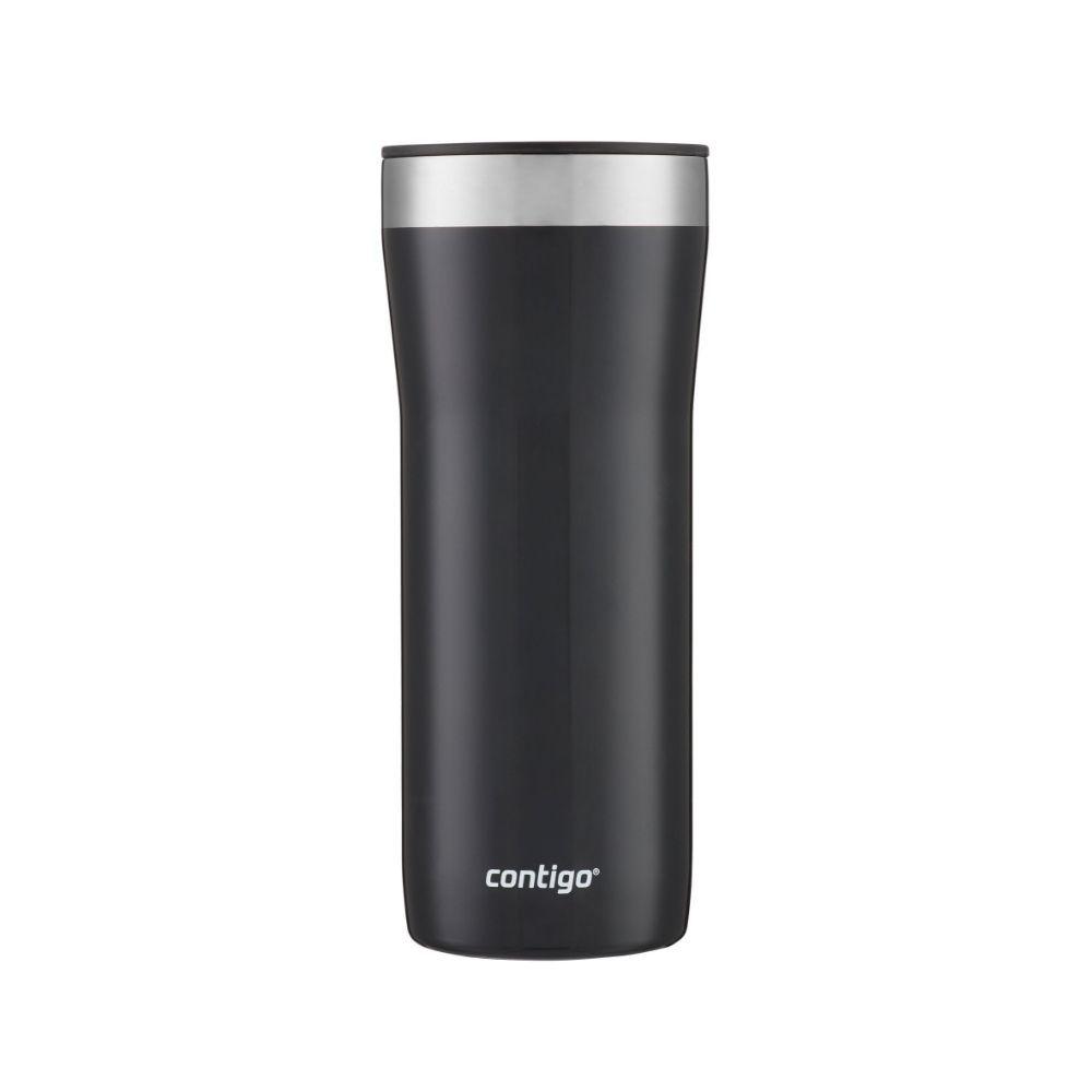 Tumbler Con Bombilla Streeterville 946 Ml Contigo Licorice-1