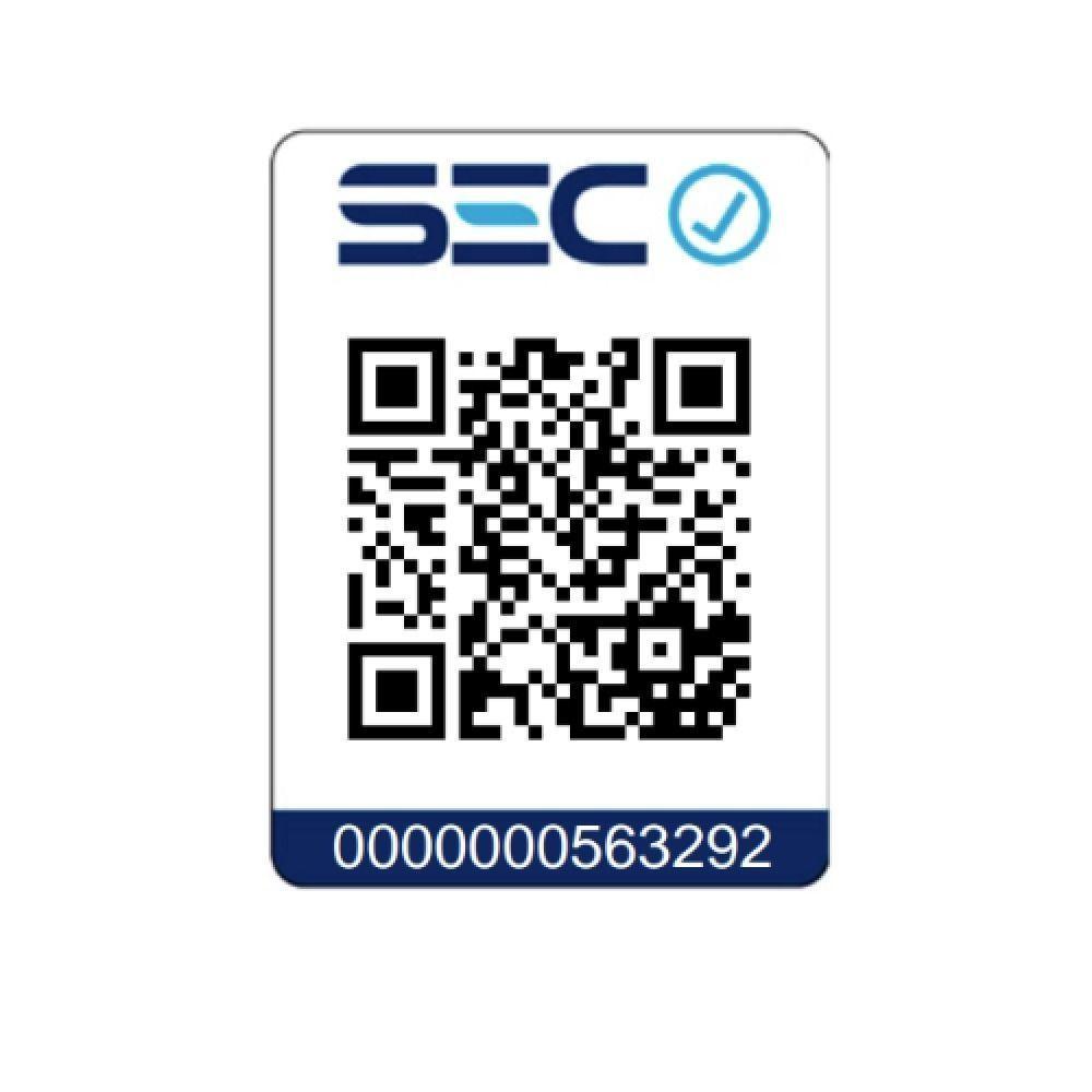 PLANCHA DE VAPOR OSTER PRESSXPRESS S9000 CERAMICA CON DIAMANTE BRONCE GCSTPX9001-9