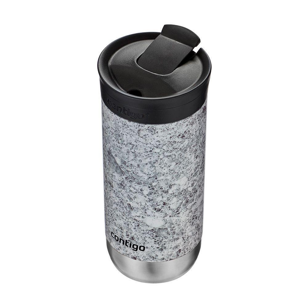 Mug Huron Couture Specked Slate Contigo® 473 ml-2