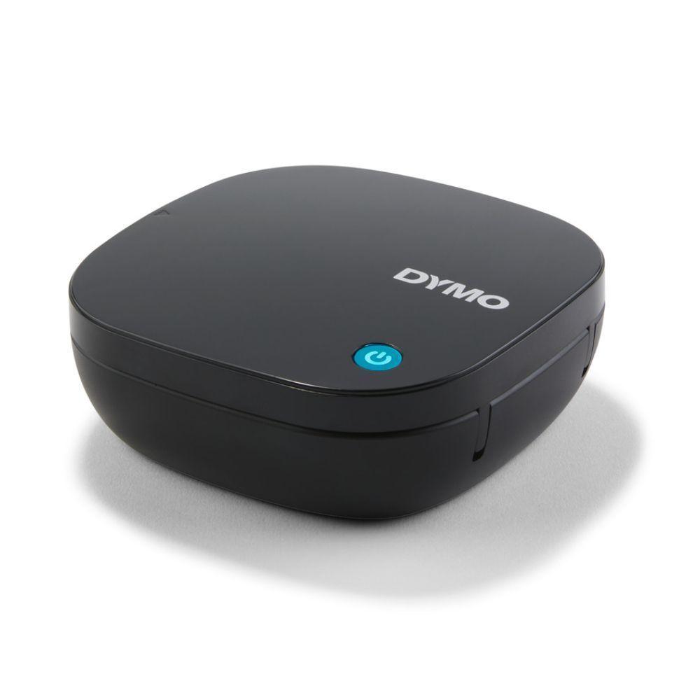 Rotuladora Letratag Dymo LT Bluetooth 200B-4
